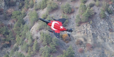 Iran-Destekli-Gruplar-Kuveyt8217te-ABD-Ussune-Saldirdi-15-Asker-Yarali-featured