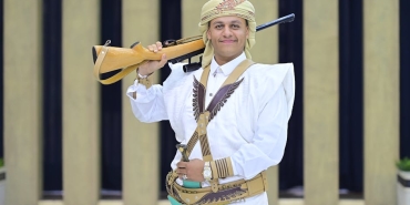 Iran-Trump8217in-Yemen-Ateskesi-Iddiasini-Reddetti-8216Kaybeden-Taraf-Sart-Belirleyemez8217-featured