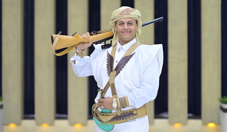 Iran-Trump8217in-Yemen-Ateskesi-Iddiasini-Reddetti-8216Kaybeden-Taraf-Sart-Belirleyemez8217-featured