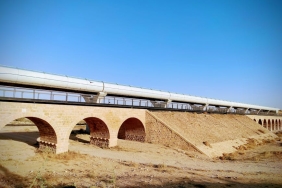 İsrail Tehdidi Sonrası Suriye-Lübnan Sınırı Kapandı 10 Israil-Tehdidi-Sonrasi-Suriye-Lubnan-Siniri-Kapandi-featured