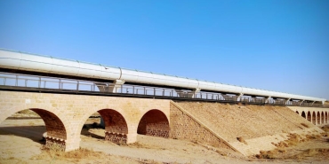 Israil-Tehdidi-Sonrasi-Suriye-Lubnan-Siniri-Kapandi-featured