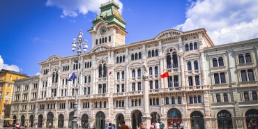 Italya8217da-Sike-Skandali-Buyuyor-5-Hakeme-Sorusturma-featured