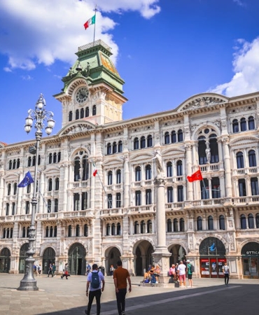 Italya8217da-Sike-Skandali-Buyuyor-5-Hakeme-Sorusturma-featured