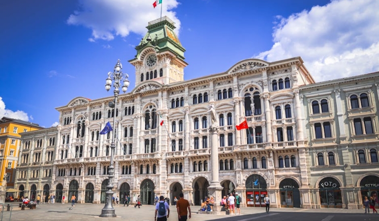 Italya8217da-Sike-Skandali-Buyuyor-5-Hakeme-Sorusturma-featured