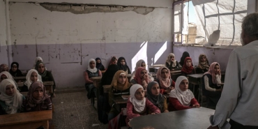 Izmir8217de-Okul-Saldirilarini-Destekleyen-Paylasima-Tutuklama-featured