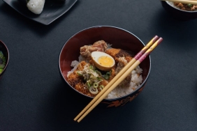 Japon-Mutfaginin-Ikonik-Lezzeti-Katsudon-featured