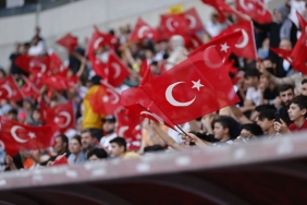 Kenan-Yildiz-EURO-2024-Yolu-ve-Dunya-Kupasi-Hayali-Heyecan-Veriyor-featured