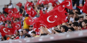 Kenan-Yildiz-EURO-2024-Yolu-ve-Dunya-Kupasi-Hayali-Heyecan-Veriyor-featured