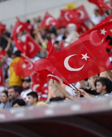 Kenan-Yildiz-EURO-2024-Yolu-ve-Dunya-Kupasi-Hayali-Heyecan-Veriyor-featured