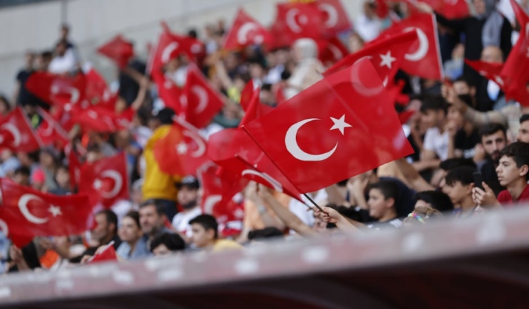 Kenan-Yildiz-EURO-2024-Yolu-ve-Dunya-Kupasi-Hayali-Heyecan-Veriyor-featured