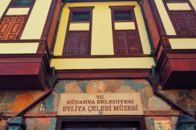 Kütahya'da Yaşlı Kadın Cinayeti: 5 Yarım Altın İçin Boğduğunu İtiraf Etti 4 Kutahya8217da-Yasli-Kadin-Cinayeti-5-Yarim-Altin-Icin-Bogdugunu-Itiraf-Etti-featured