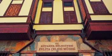 Kutahya8217da-Yasli-Kadin-Cinayeti-5-Yarim-Altin-Icin-Bogdugunu-Itiraf-Etti-featured