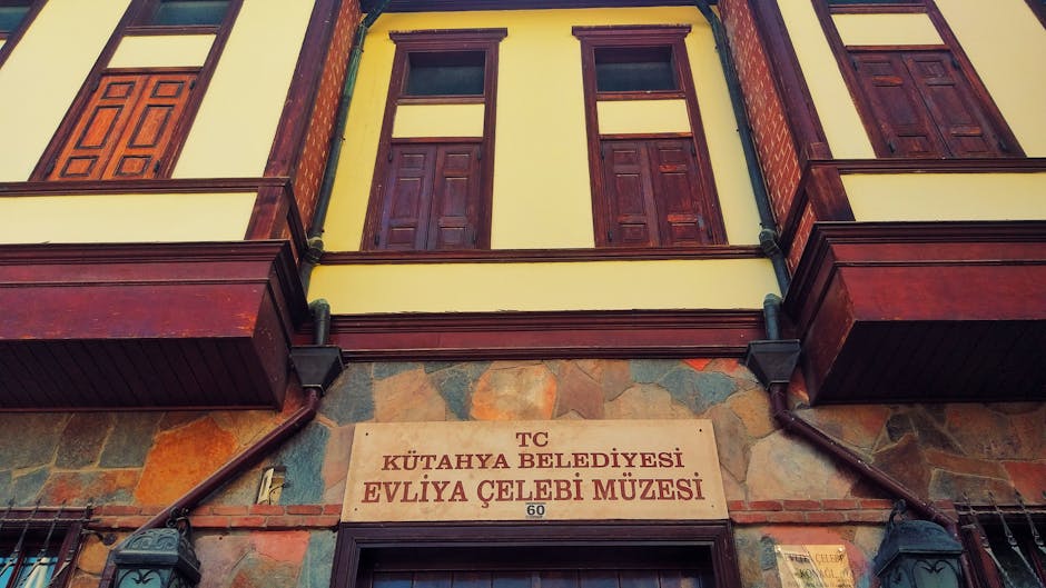 Kutahya8217da-Yasli-Kadin-Cinayeti-5-Yarim-Altin-Icin-Bogdugunu-Itiraf-Etti-featured