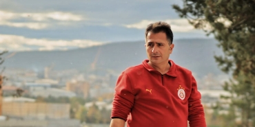 Noa-Lang8217dan-Galatasaray-Derbi-Zaferi-Sonrasi-Dikkat-Ceken-Paylasim-featured