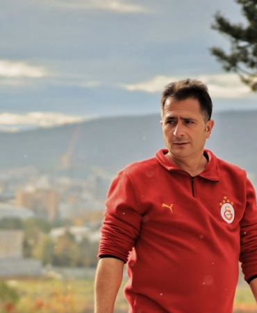 Noa-Lang8217dan-Galatasaray-Derbi-Zaferi-Sonrasi-Dikkat-Ceken-Paylasim-featured