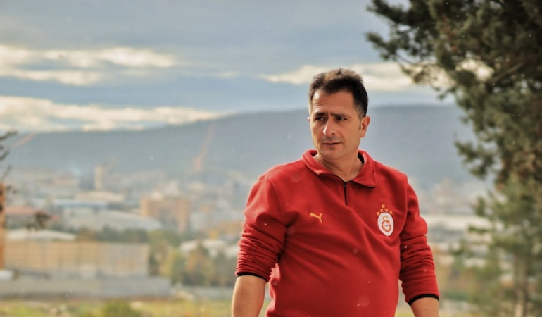 Noa-Lang8217dan-Galatasaray-Derbi-Zaferi-Sonrasi-Dikkat-Ceken-Paylasim-featured