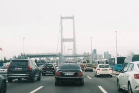 Otomobil Dolandırıcılığında Büyük Vurgun: 160 Kişi Milyonlarca Lirasını Kaybetti 6 Otomobil-Dolandiriciliginda-Buyuk-Vurgun-160-Kisi-Milyonlarca-Lirasini-Kaybetti-featured