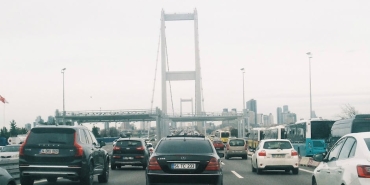 Otomobil-Dolandiriciliginda-Buyuk-Vurgun-160-Kisi-Milyonlarca-Lirasini-Kaybetti-featured