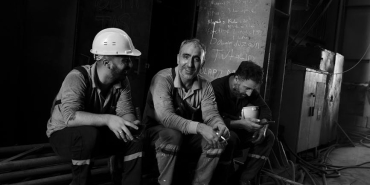 Ozgur-Ozel-1-Mayis-Oncesi-Sendikalarla-Temasta-Taksim-Vurgusu-featured