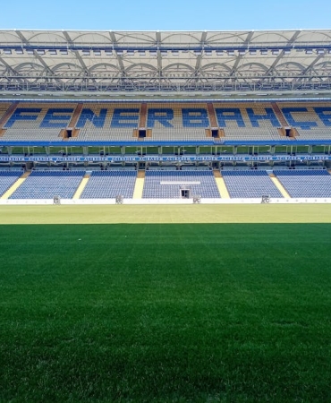 Palut-Fenerbahce-Galibiyeti-Rizespor8217un-Ozguvenini-Yukseltecek-featured