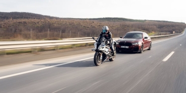 Pendik8217te-Motosiklet-Kazasi-Sonrasi-Kacan-Surucu-Calilikta-Yakalandi-featured