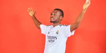 Real-Madrid8217den-Union-Berlin-Karsisinda-Uzatma-Dakikasi-Zaferi-featured