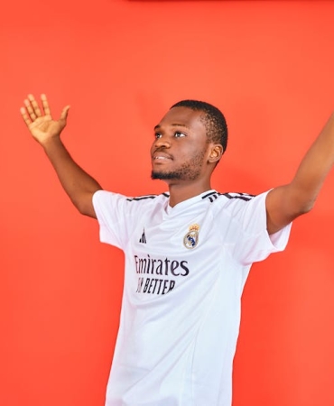 Real-Madrid8217den-Union-Berlin-Karsisinda-Uzatma-Dakikasi-Zaferi-featured