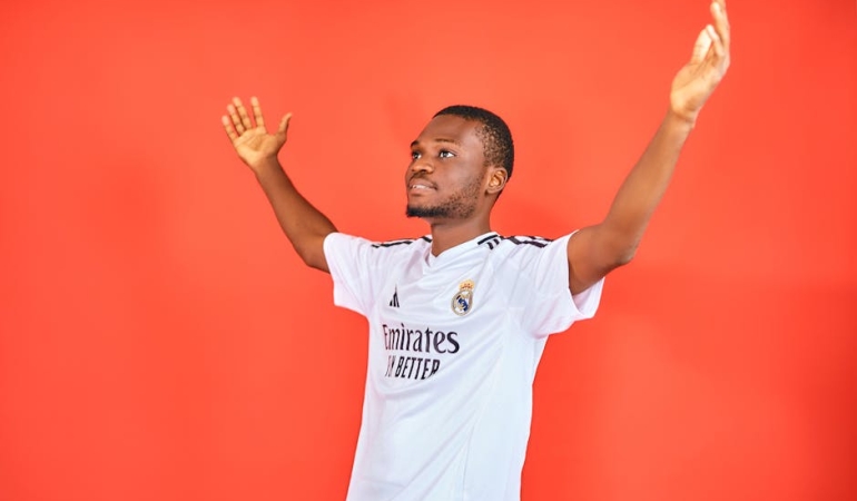 Real-Madrid8217den-Union-Berlin-Karsisinda-Uzatma-Dakikasi-Zaferi-featured