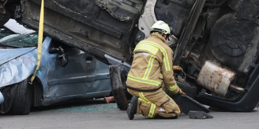 Sakarya-D-1008217de-Zincirleme-Kaza-18217i-Agir-5-Yarali-featured