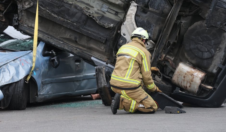 Sakarya-D-1008217de-Zincirleme-Kaza-18217i-Agir-5-Yarali-featured