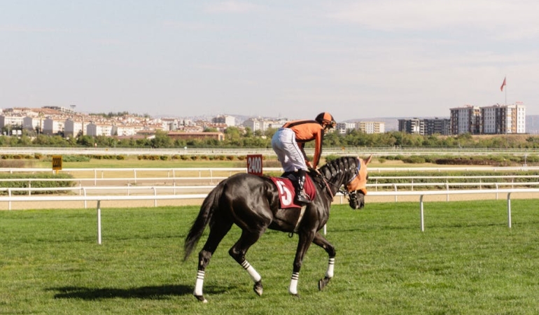 Sakarya8217da-Otomobil-At-Arabasina-Carpti-5-Yarali-featured