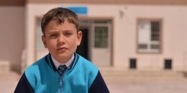 Sanliurfa8217da-Okul-Saldirisi-16-Supheli-Gozaltinda-featured