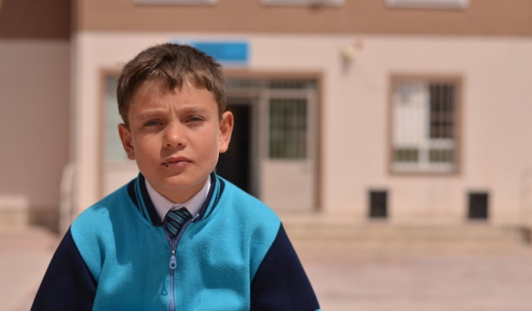 Sanliurfa8217da-Okul-Saldirisi-16-Supheli-Gozaltinda-featured