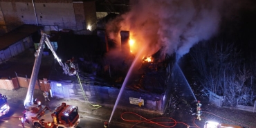 Sariyer-ISKI-Aritma-Tesisinde-Yangin-Kontrol-Altina-Alindi-featured