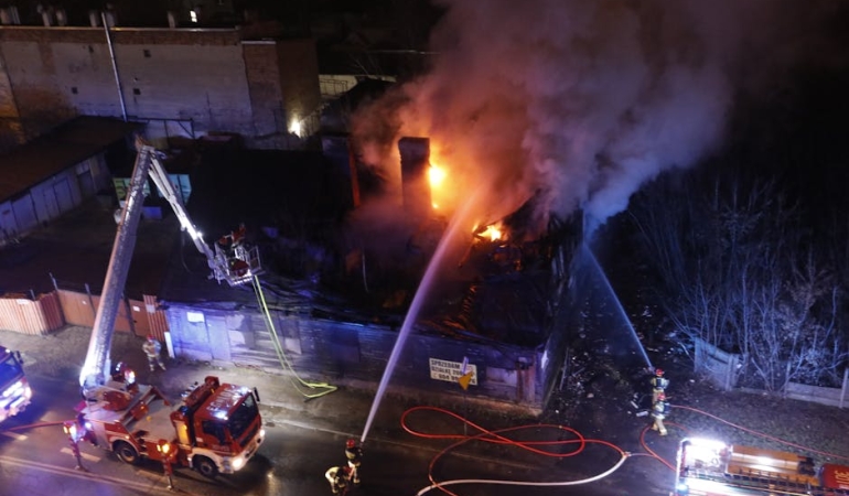 Sariyer-ISKI-Aritma-Tesisinde-Yangin-Kontrol-Altina-Alindi-featured