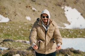 Survivor-2024-All-Star8217da-Sok-Gelisme-Pinar-Saka-Diskalifiye-Oldu-Yaman-Adaya-Veda-Etti-featured