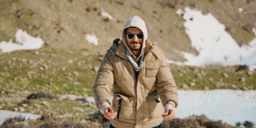 Survivor-2024-All-Star8217da-Sok-Gelisme-Pinar-Saka-Diskalifiye-Oldu-Yaman-Adaya-Veda-Etti-featured