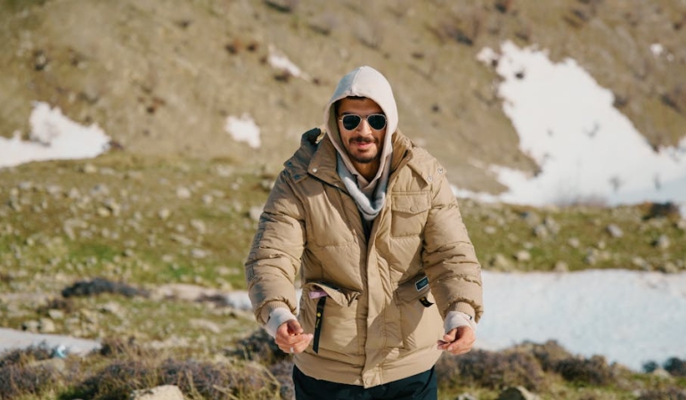 Survivor-2024-All-Star8217da-Sok-Gelisme-Pinar-Saka-Diskalifiye-Oldu-Yaman-Adaya-Veda-Etti-featured