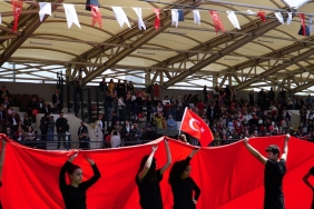 Survivor 7 Nisan Dokunulmazlık Oyununu Kırmızı Takım Kazandı 3 Survivor-7-Nisan-Dokunulmazlik-Oyununu-Kirmizi-Takim-Kazandi-featured