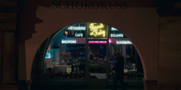 Survivor-Turkiye8217de-12-Nisan-Gecesi-Sok-Eleme-Asli-Adaya-Veda-Etti-featured