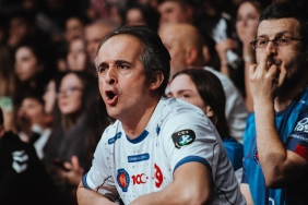 Survivor8217da-Dokunulmazlik-Coskusu-Kazanan-Takim-ve-Eleme-Potasi-featured