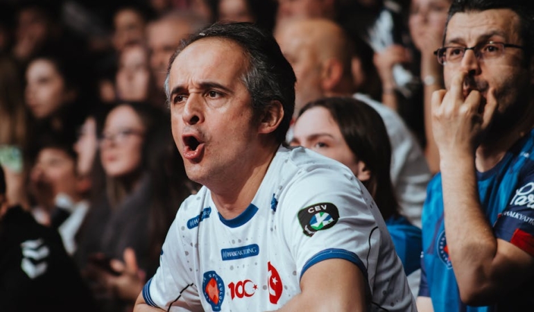 Survivor8217da-Dokunulmazlik-Coskusu-Kazanan-Takim-ve-Eleme-Potasi-featured