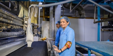 TYH-Tekstil-Iscilerinden-Maas-Isyani-8220Cocuklarimiz-Ac8221-featured