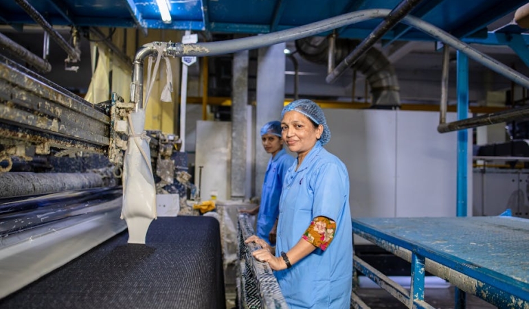 TYH-Tekstil-Iscilerinden-Maas-Isyani-8220Cocuklarimiz-Ac8221-featured