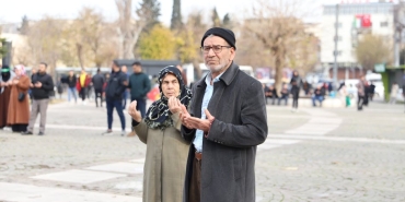 Usta-Gazeteci-Rahmi-Yildirim-76-Yasinda-Hayatini-Kaybetti-featured