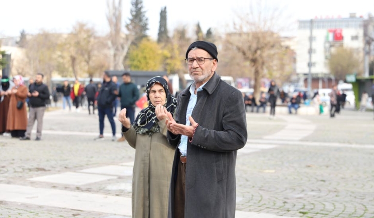 Usta-Gazeteci-Rahmi-Yildirim-76-Yasinda-Hayatini-Kaybetti-featured