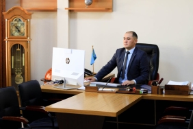 Yargıda Geniş Çaplı Atama ve Terfi Kararları Resmi Gazete'de 10 Yargida-Genis-Capli-Atama-ve-Terfi-Kararlari-Resmi-Gazete8217de-featured