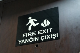 Yeni Vergi Artışları Dar Gelirli Vatandaşı Vuruyor: CHP’den Sert Çıkış 4 Yeni-Vergi-Artislari-Dar-Gelirli-Vatandasi-Vuruyor-CHPden-Sert-Cikis-featured